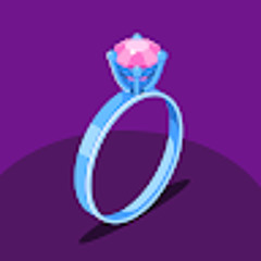 Diamond Walker