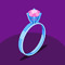 Diamond Walker