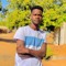 Mohmed A. Mhmed Bhr Alden