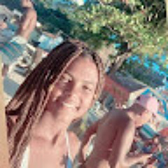 Vivian Bernardino