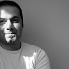 ali zerafat