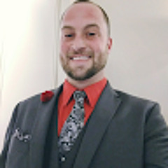 Jay Worley