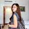 Dyah Dwita