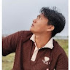 Trong Nhan Nguyen