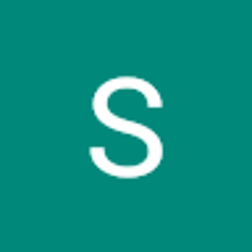 Shone Sajith’s avatar