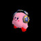 hotbombshell69_
