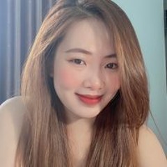 Phạm Thị Yến Nhi