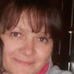 Ирина Андрусив