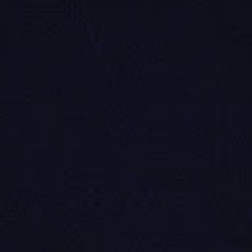 COVER_JOSHUA_-_double_take__dhruv_ بدون موسيقى