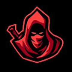 Big Noze Gaming