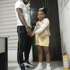 sensación el alfa888