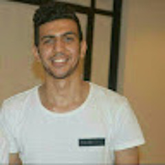 Omar Mahmoud
