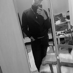 Luca Wulff