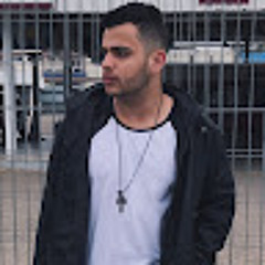 Pedro Henrique