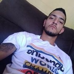 Bruno Coutinho