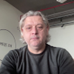 Bilgin Ozturk