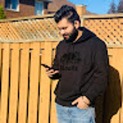 Ajay Gangar