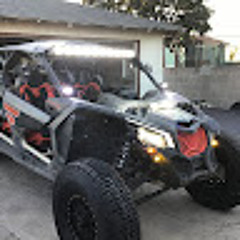 Jr ramirez