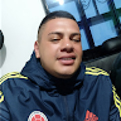 Jeisson Serrano