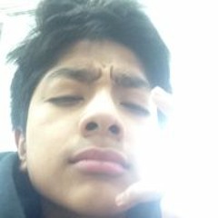 Uriel Aguilar