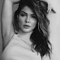 Ana Faria