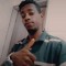 Anderson Pereira