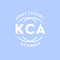Kirat Cricket Academy