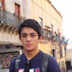 José Manuel López Aguilar
