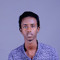 abdalla herzi