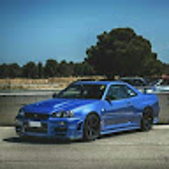 FOFORO F10REZ