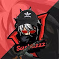 Sashazzz