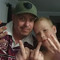 John Anthony