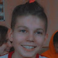 Dinis Tomenko
