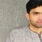 Asim Khan Khan