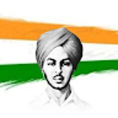 Gurmanjot Singh
