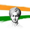 Gurmanjot Singh