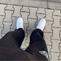 silxnt