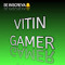 VITIN GAMER