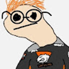 Rudzix66