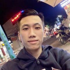 Minh Nhật