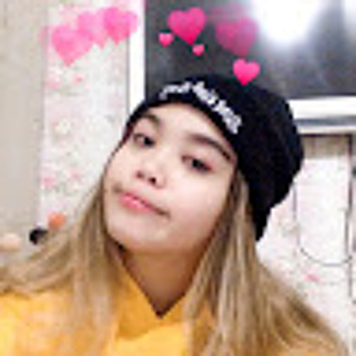 Stream Cindy Rizap music | Listen to songs, albums, playlists for free ...