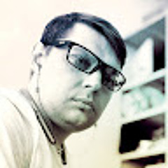 Олег Казанин (OlegSanych)