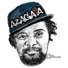 Mariano Himi Equis Kanun