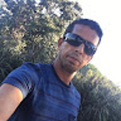 Wilis Santos