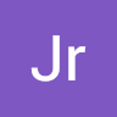 Jr Gsggg