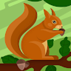 رنا محمد رمزي