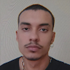 Bernaliel