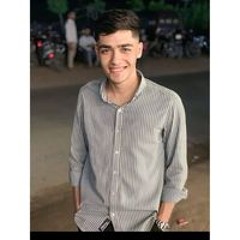 Mohamed Ashraf