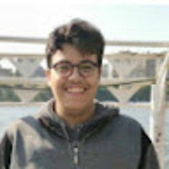 Bigol tamer