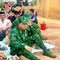 Tiến Dũng